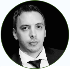 Стратегический вебинар (март) - Черемушкин (2018)_0.png